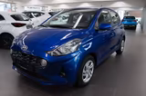Hyundai i10 1.0 Modern Carplay Temp. DAB PDC BTH SOFORT