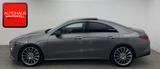 Mercedes-Benz CLA 250 4M NIGHT AMG 19Z PANO+HUD+MASSAGE+MEMO+ - Mercedes-Benz CLA 250 in Berlin