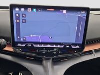 Cupra Tavascan - Vorschau Bild 13