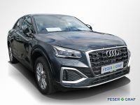 Audi Q2 - Vorschau Bild 3