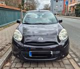 Nissan Micra 1.2 30 Jahre Edition 30 Jahre Edition