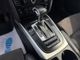 A5 Sportback 3.0 TDI quattro S Tronic S Line ACC