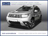 Dacia Duster TCe 100 LPG Prestige+ 360° NAVI TWA SHZ