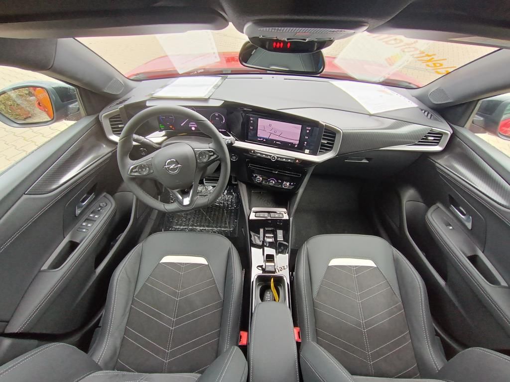 Autohaus Zimpel & Franke -  Opel MOKKA P2QO Ultimate - Bild 15
