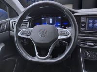 Volkswagen Polo - Vorschau Bild 11