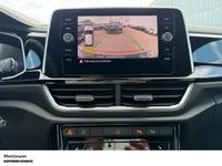 Volkswagen T-Roc - Vorschau Bild 13