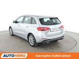 Mercedes-Benz B 180 Progressive *NAVI*TEMPO*PDC*SHZ* - Mercedes-Benz B-Klasse Gebrauchtwagen in Essen