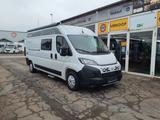 Chausson V 594 L FirstLine MJ 25 - Chausson Neu