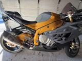 BMW S1000RR - Offers matching your search criteria