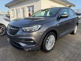 Opel Grandland (X)Business Edition Navi - Opel Grandland (X) Gebrauchtwagen in Bonn