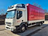 Volvo FL 12.290 15.290 - Volvo F12