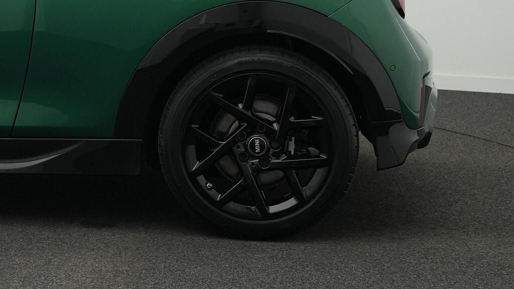 MINI Cooper S - Bild 16