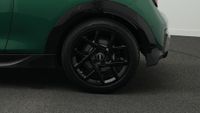 MINI Cooper S - Vorschau Bild 16