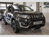 Suzuki Vitara 1.5 Hunter Prof. 4x4 Offroad Umbau AHK Hö - Suzuki: Umbau