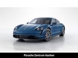 Porsche Taycan 4S HA-Lenkung Head-Up LED-Matrix BOSE - Porsche Taycan in Aachen