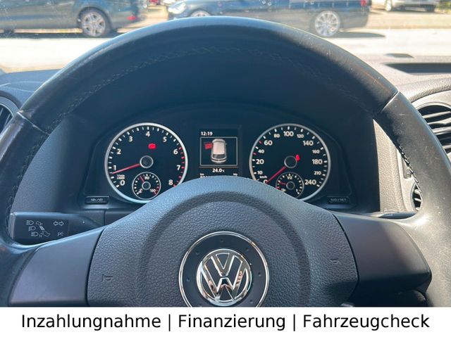 Bild 13