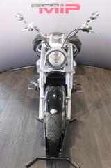 Suzuki VLR 1800 M Intruder - SUZUKI INTRUDER