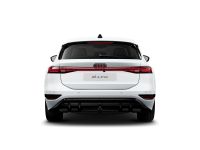 Audi A6 e-tron - Vorschau Bild 6