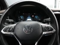 Volkswagen Amarok - Vorschau Bild 9