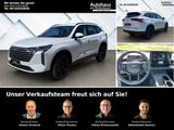 GWM Haval H6 1.5 HEV 179 kW FWD Premium HAVAL Hybrid - GWM HAVAL H6 Gebrauchtwagen