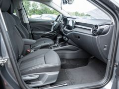 Foto Nummer 2: SKODA Fabia