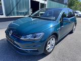 Volkswagen Golf VII Comfortline*AUT*LED*NAVI*ACC*TOTWINKEL* - Angebote