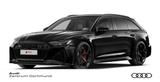 Audi RS6 Avant performance tiptronic Designpaket+Pano - Audi RS6 in Dortmund
