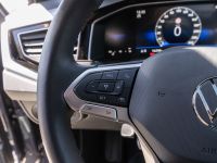 Volkswagen Taigo - Vorschau Bild 18
