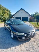 Opel Omega 2.0 16V Sport Sport - gebrauchte Opel Omega aus dem Jahr 1998