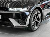 Hyundai IONIQ 5 (MY26) 84 kWh N Line Sitz & Park-Paket - Hyundai IONIQ 5 in Köln