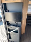 Adria CORAL 670 SL AXESS | Top Gepflegt - Mietflotte