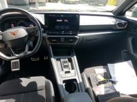 Cupra Formentor - Vorschau Bild 6