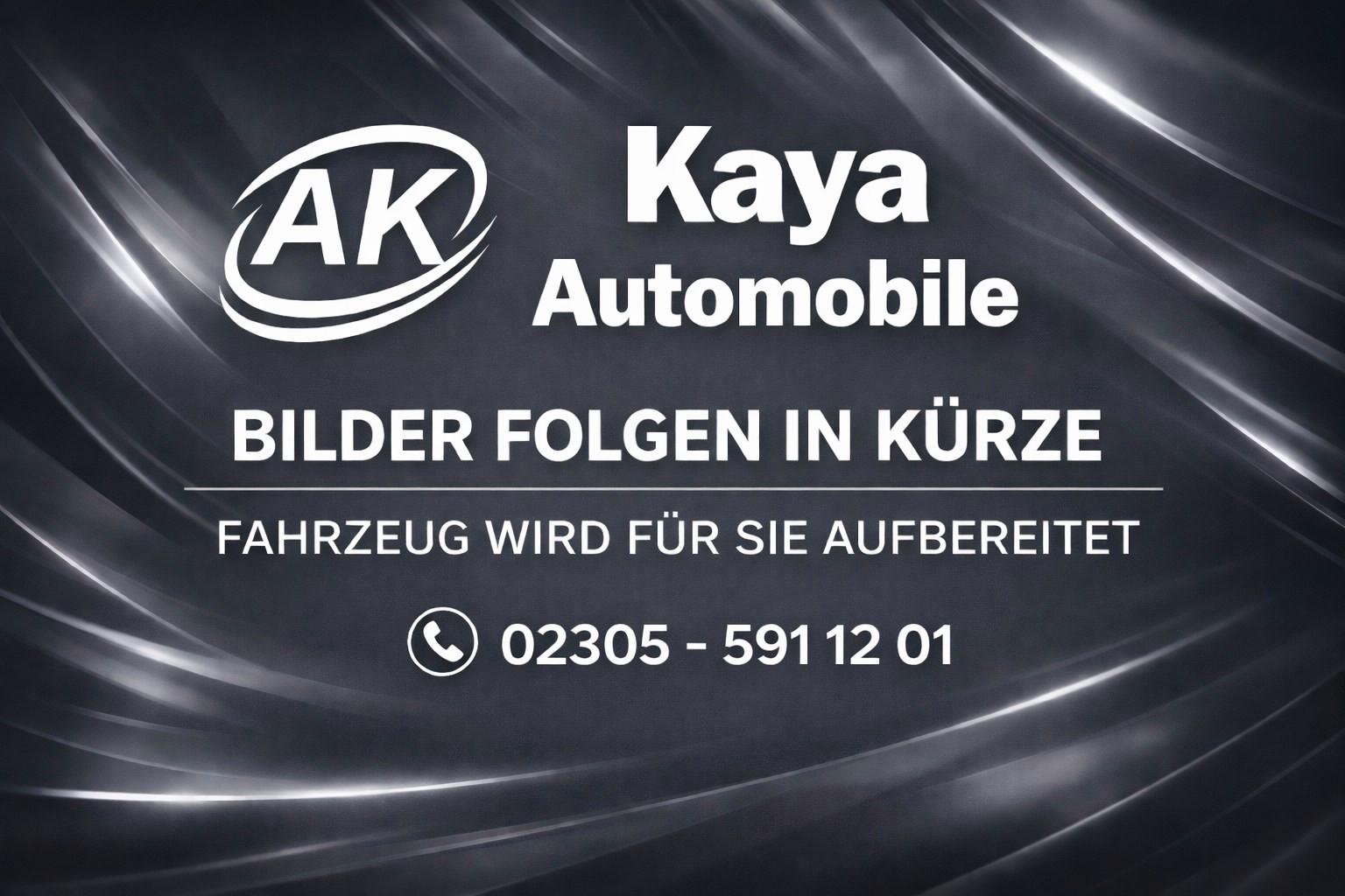 Mercedes-Benz E220 CDI T-Model Avantgarde Xenon Alu Shz