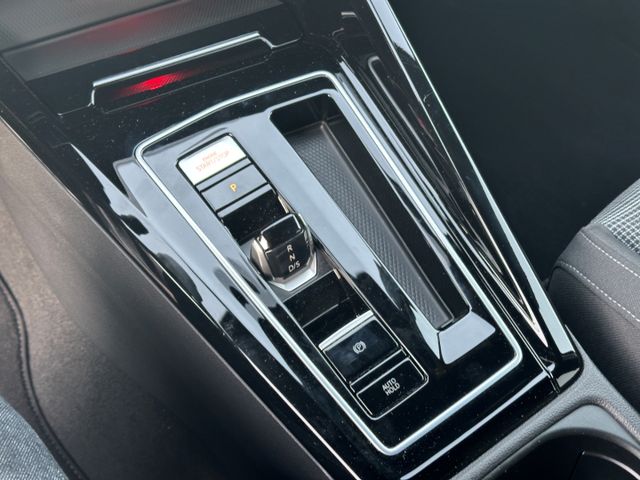 Golf VIII GTD 2.0 TDI Navi digitales Cockpit So