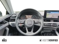 Audi A5 - Vorschau Bild 12