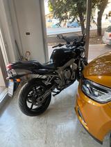 Yamaha Fazer 600 - Offers