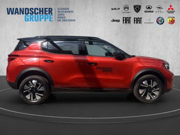 Opel Frontera GS Electric KAM+SHZ+Totwinkel+PDC*LM-Fe