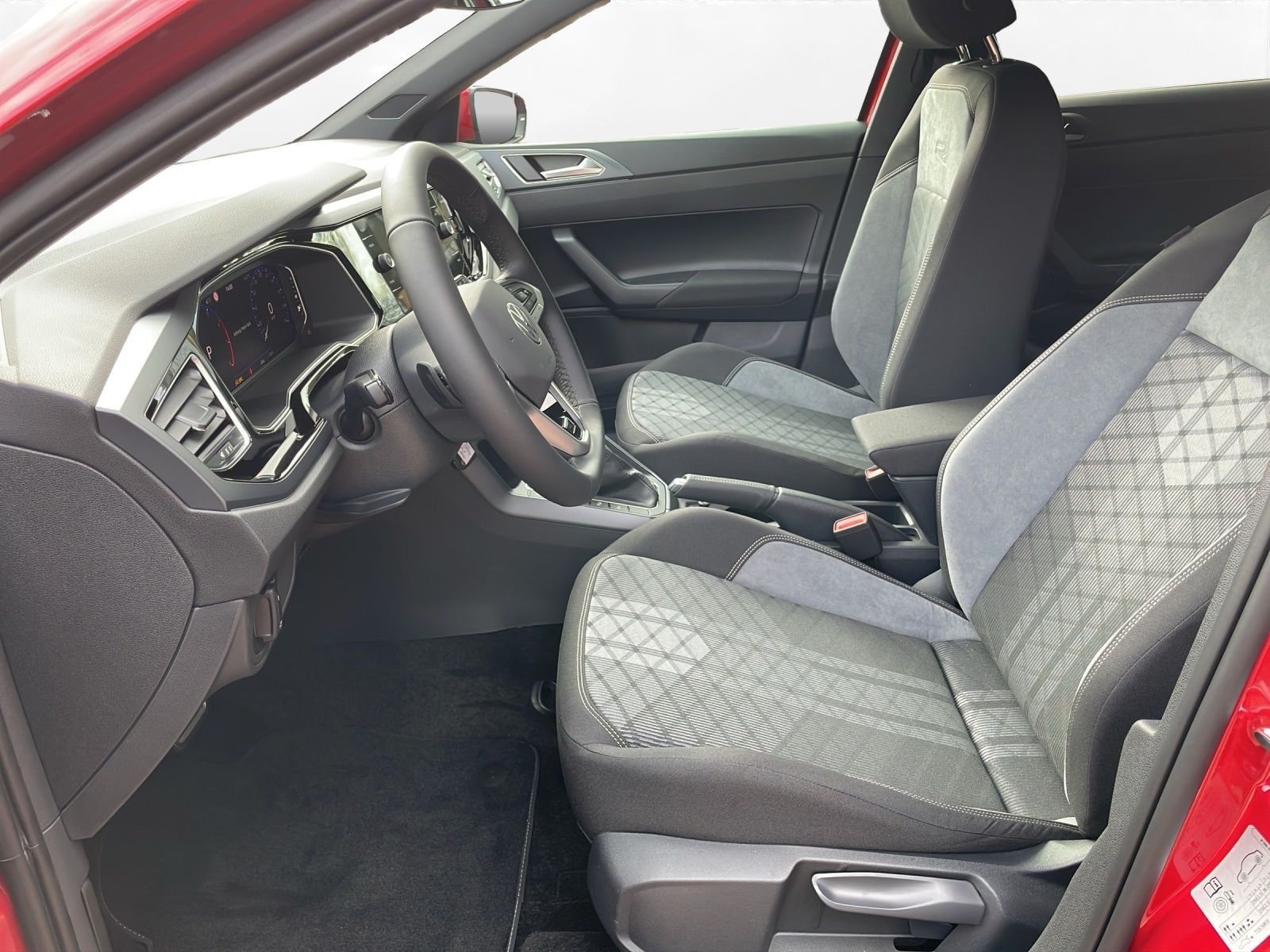 Volkswagen Polo - Bild 6