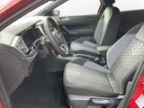 Volkswagen Polo R-Line 1,0 TSI (95 PS) DSG | IQ. | Navi - Volkswagen Polo: 1.9