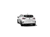 Renault Clio Esprit Alpine TCe 90 +Tempomat+Sitzheizung+ - Renault Clio in Braunschweig