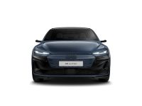 Audi A6 e-tron - Vorschau Bild 2