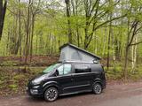 Panama P10 Sport Ford Transit Custom Automatik - Offers