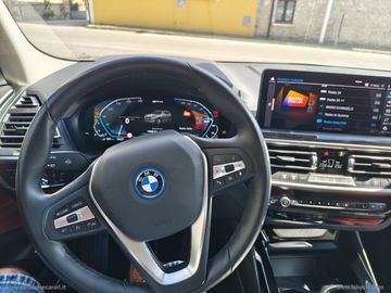 BMW X3 - 12