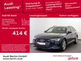 Audi A6 Avant Sport advanced 45 TFSI S tr. AHK PANO - Audi A6