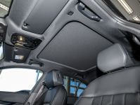 BMW i5 - Vorschau Bild 6