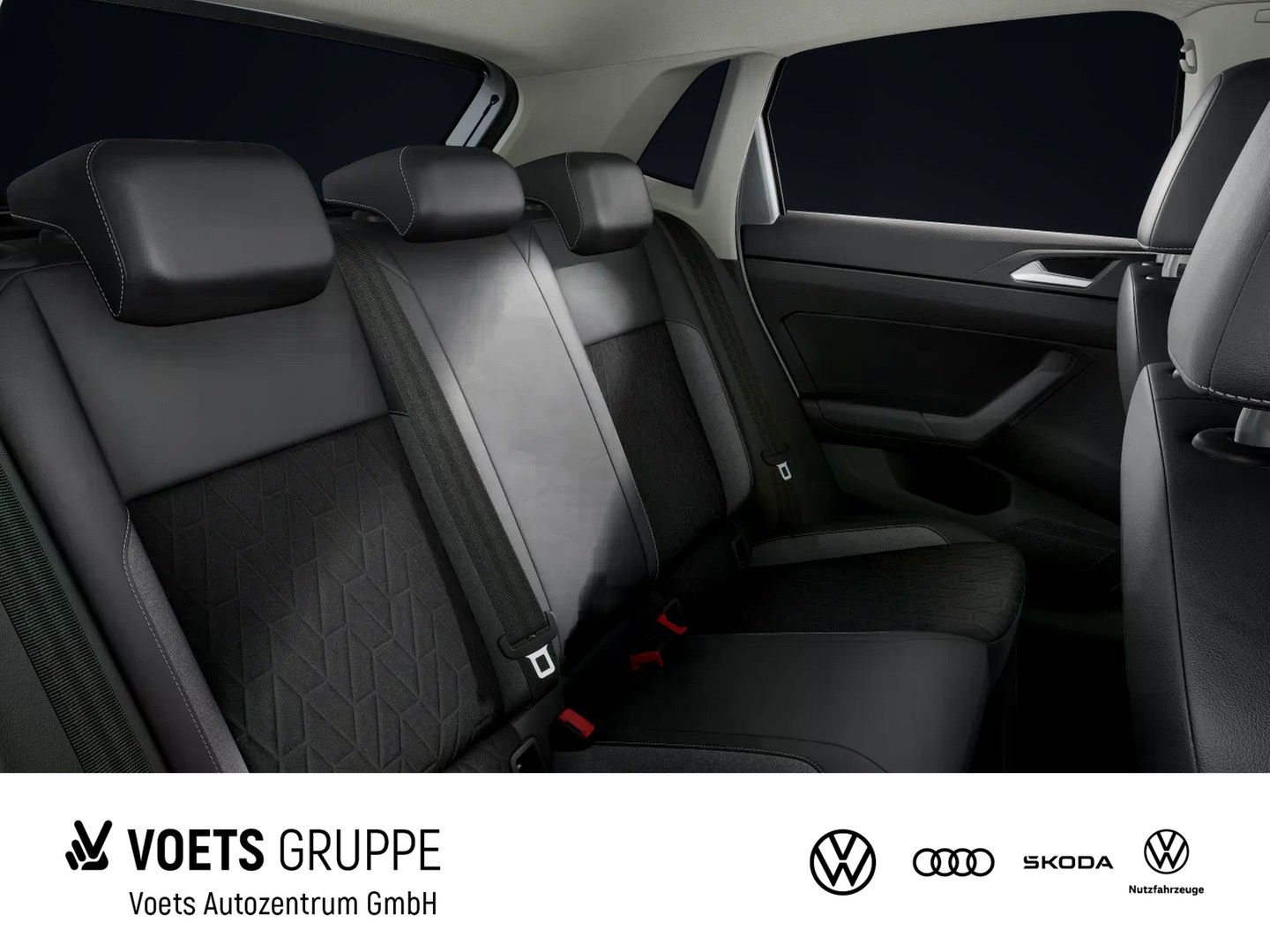 Volkswagen Polo - Bild 10
