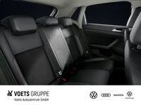 Volkswagen Polo - Vorschau Bild 10