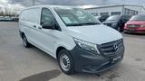 Mercedes-Benz Vito 116 KA/L Autom. Navi Klima LED Standhzg. - Angebote entsprechen deinen Suchkriterien