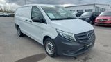 Mercedes-Benz Vito 116 KA/L Autom. Navi Klima LED Standhzg. - Mercedes-Benz Vito in Dresden
