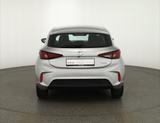 MG3 1.5 Hybrid Comfort Aut. ACC Navi Kamera - Jahreswagen mit Hybrid-Antrieb
